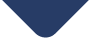 短信测压揭秘